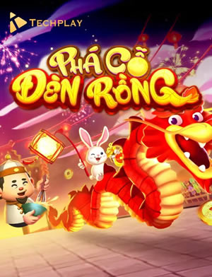 Trò Chơi Xúc Xắc