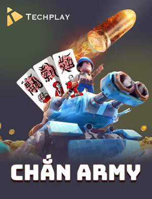 Trò Chơi Lucky Pick