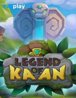 Cắt Tê
