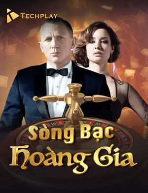 Macau Golden