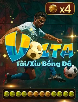 Cà Phê Việt