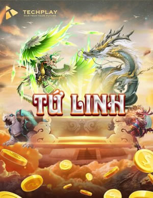 Trò Chơi Truyền Thống