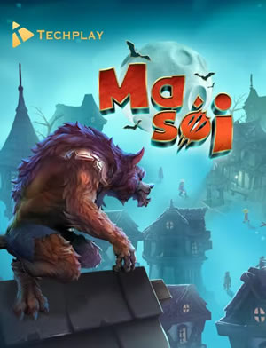 Trò Chơi Dragon