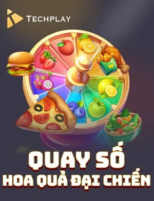 Trò Chơi Điện Tử