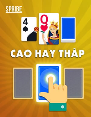 Tam Cúc Trick