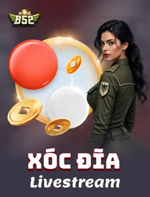 Jackpot Lớn