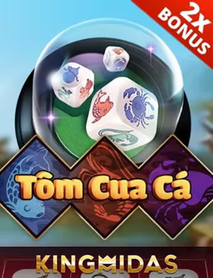 Xóc Đĩa