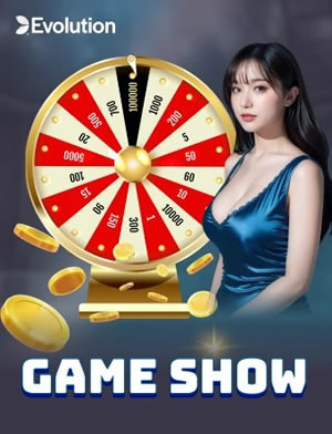 Trò Chơi Jackpot Nhỏ