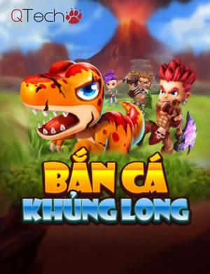 Trò Chơi Animal Bet