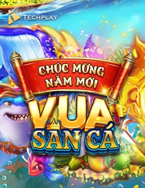 Nem Chua
