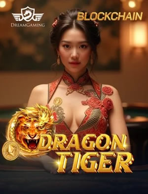Tài Xỉu Nhanh