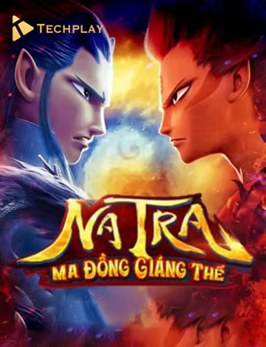 Trò Chơi Fortune