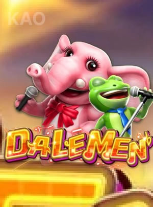Farm Frenzy