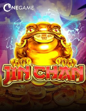 Chả Giò