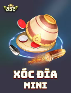 Trò Chơi Plinko