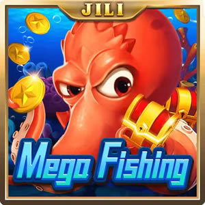 Trò Chơi Multiplier