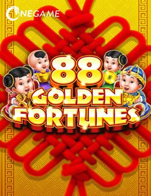 Trò Chơi Expanding