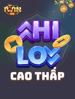 Trò Chơi Megaways