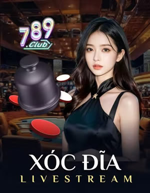 Lucky Pick