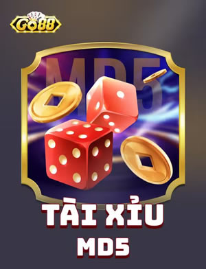 Trò Chơi Quốc Tế