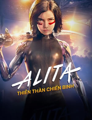 Trò Chơi Limbo