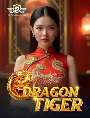 Bầu Cua Tôm Cá