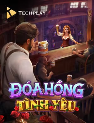 Trò Chơi Horse