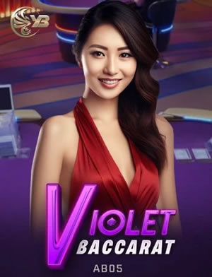 Du Lịch Việt
