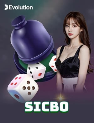 Card Battle