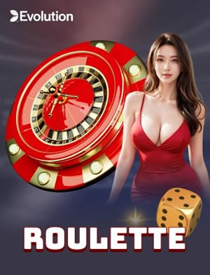 Scratch Card