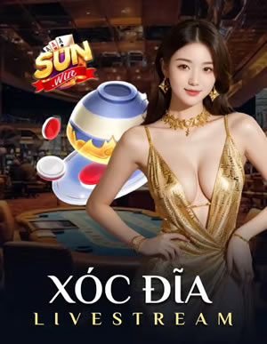 Havana Casino