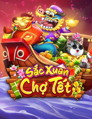 Trò Chơi Mooncake