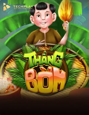 May Mắn 999
