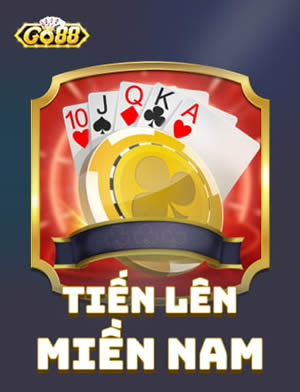 Dice Roll