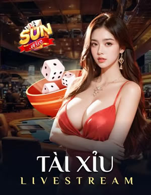 Tài Xỉu Nhanh