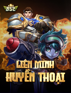 May Mắn 999