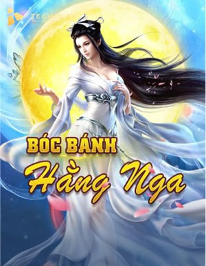Hạ Long