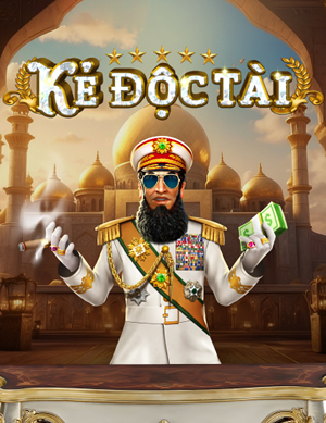 Trò Chơi Aviator