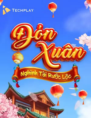 Trò Chơi Châu Á