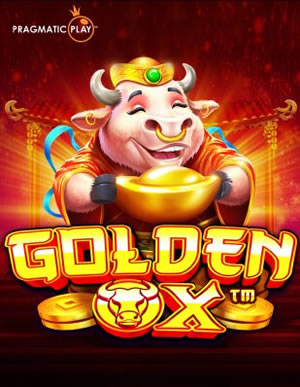 Fortune Tiger