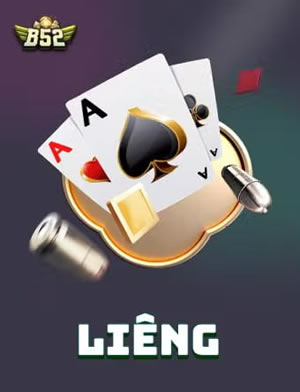 Trò Chơi Dice