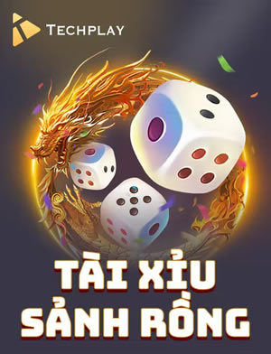 Trò Chơi Ảo