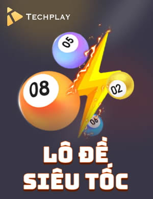 Máy Đánh Bạc 300