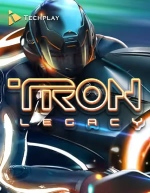 Núi Non