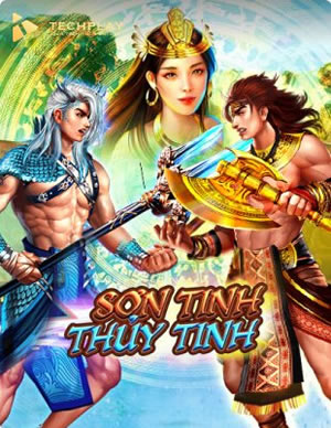Mậu Binh Chiến Thuật