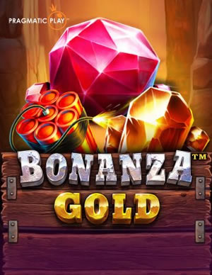 Pirate Treasure
