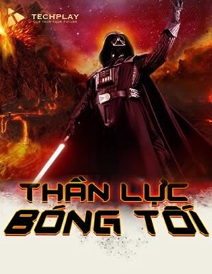 Trò Chơi Yahtzee