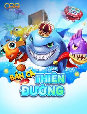 Sumo Clash