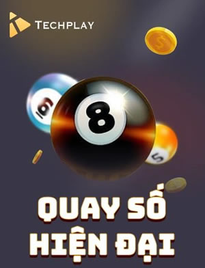Hoa Sen