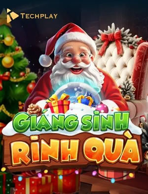 Cá Ngừ